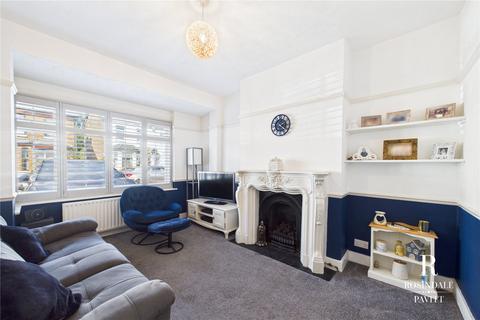 30 Bridle Path, Beddington, Croydon, CR0 4SB