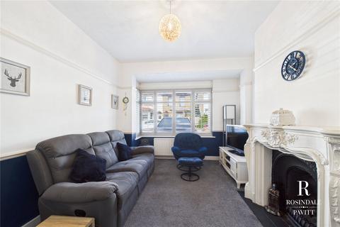 30 Bridle Path, Beddington, Croydon, CR0 4SB