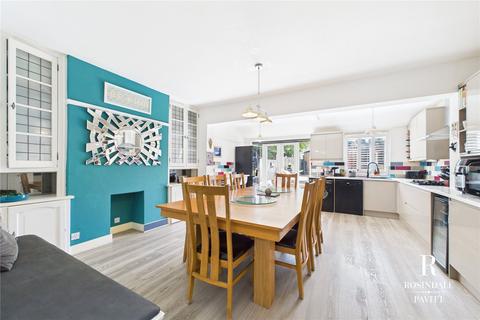 30 Bridle Path, Beddington, Croydon, CR0 4SB