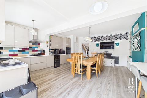 30 Bridle Path, Beddington, Croydon, CR0 4SB