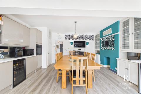 30 Bridle Path, Beddington, Croydon, CR0 4SB