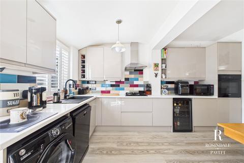 30 Bridle Path, Beddington, Croydon, CR0 4SB