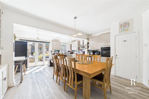 30 Bridle Path, Beddington, Croydon, CR0 4SB