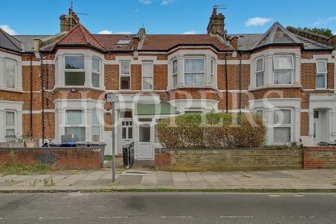 3 bedroom terraced house for sale, West Ella Road, London, NW10