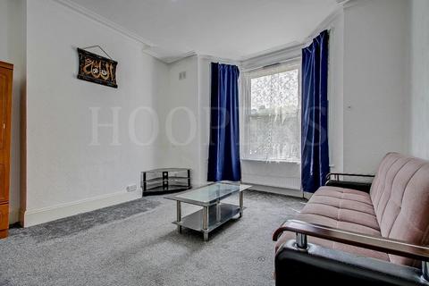 3 bedroom terraced house for sale, West Ella Road, London, NW10