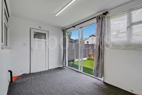 3 bedroom terraced house for sale, West Ella Road, London, NW10