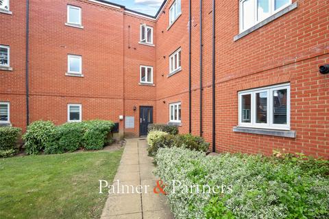 undefined, Springham Drive, Myland, Colchester, Essex, CO4