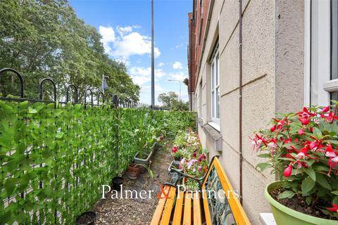 undefined, Springham Drive, Myland, Colchester, Essex, CO4
