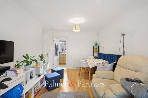 undefined, Springham Drive, Myland, Colchester, Essex, CO4
