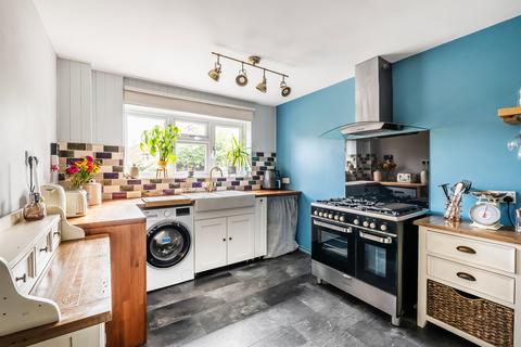 undefined, Springfield Road, Edenbridge, Kent