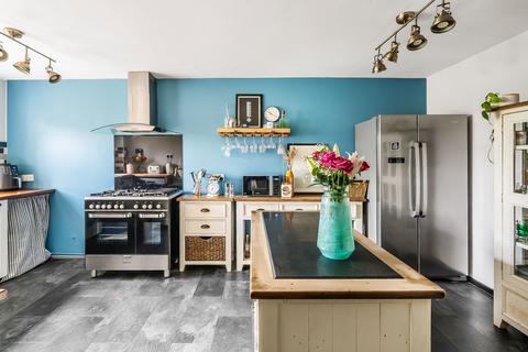 undefined, Springfield Road, Edenbridge, Kent