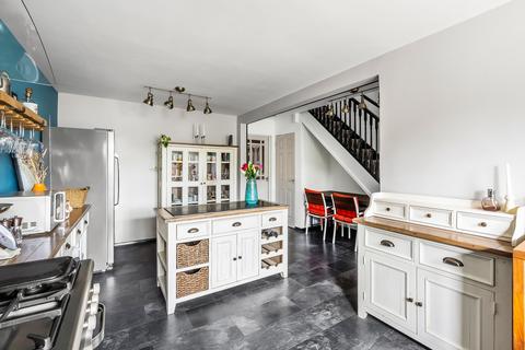 undefined, Springfield Road, Edenbridge, Kent