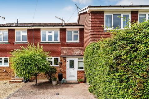 undefined, Springfield Road, Edenbridge, Kent
