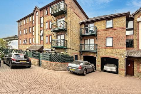 Spitfire Court