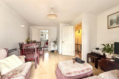 2 bedroom flat for sale, Spitfire Court