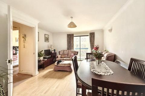 2 bedroom flat for sale, Spitfire Court