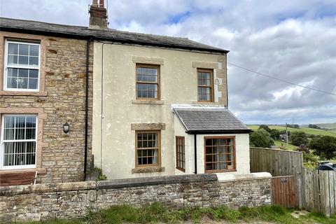 undefined, Comb Hill, Haltwhistle, Northumberland, NE49