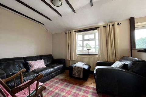 undefined, Comb Hill, Haltwhistle, Northumberland, NE49