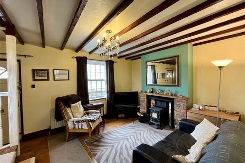 undefined, Comb Hill, Haltwhistle, Northumberland, NE49