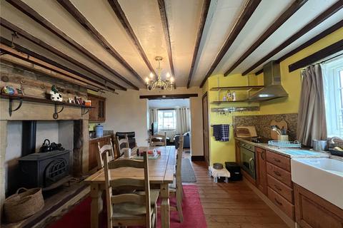 undefined, Comb Hill, Haltwhistle, Northumberland, NE49