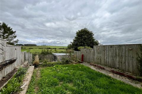 undefined, Comb Hill, Haltwhistle, Northumberland, NE49