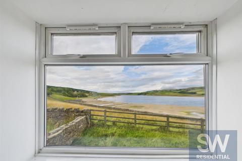undefined, Pennine View, Grassholme Reservoir