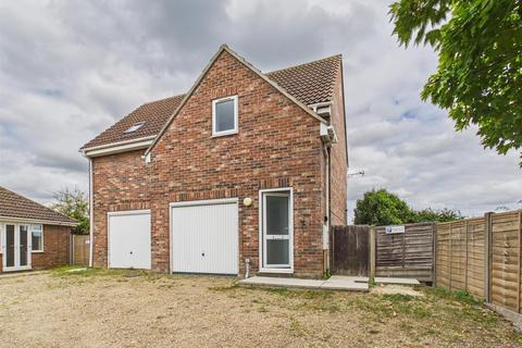 undefined, Fingringhoe Road, Colchester