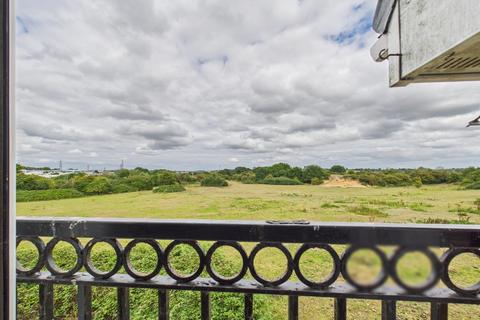 undefined, Fingringhoe Road, Colchester