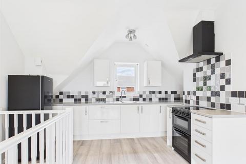 undefined, Fingringhoe Road, Colchester