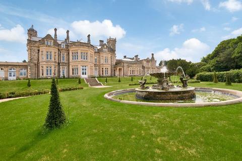 3 bedroom apartment for sale, Preston Hall, Aylesford ME20