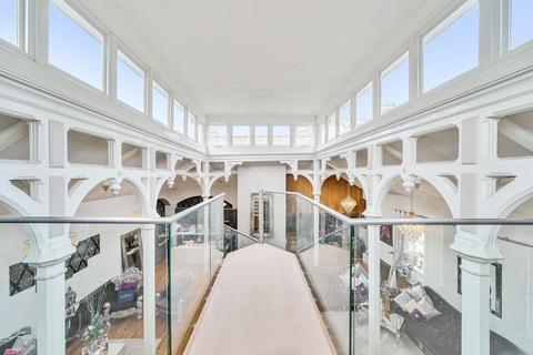3 bedroom apartment for sale, Preston Hall, Aylesford ME20