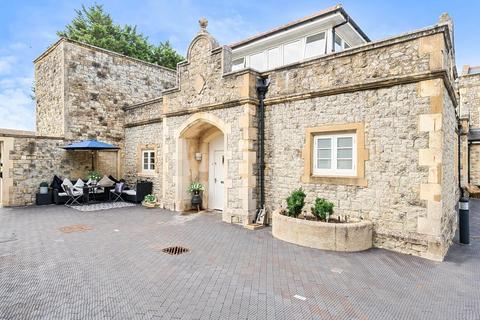 3 bedroom apartment for sale, Preston Hall, Aylesford ME20