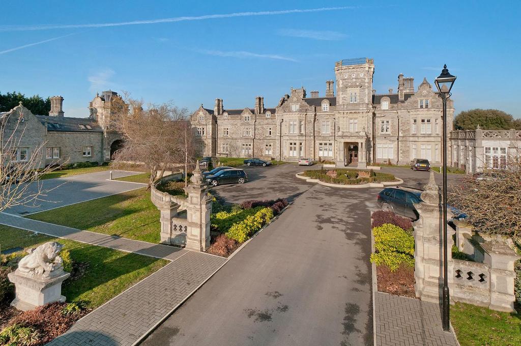 Preston Hall (4).jpg
