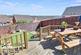 Additional image 21 of Cae Canol, Hengoed