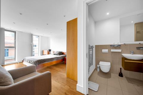 undefined, Rochester Row, London, SW1P