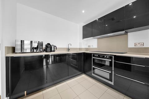 undefined, Rochester Row, London, SW1P