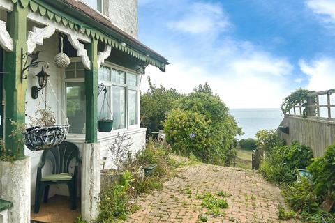undefined, Newport Road, Ventnor, Isle of Wight
