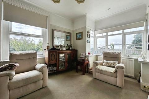 undefined, Newport Road, Ventnor, Isle of Wight