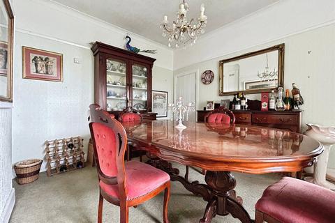 undefined, Newport Road, Ventnor, Isle of Wight
