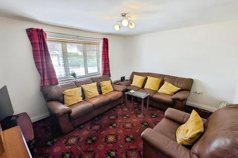 2 bedroom apartment for sale, Kimberley Road, Fishponds, Bristol