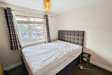 2 bedroom apartment for sale, Kimberley Road, Fishponds, Bristol