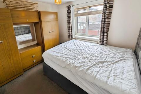 2 bedroom apartment for sale, Kimberley Road, Fishponds, Bristol