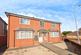 Kimberley Road, Fishponds, Bristol