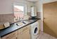 Kimberley Road, Fishponds, Bristol photo 3
