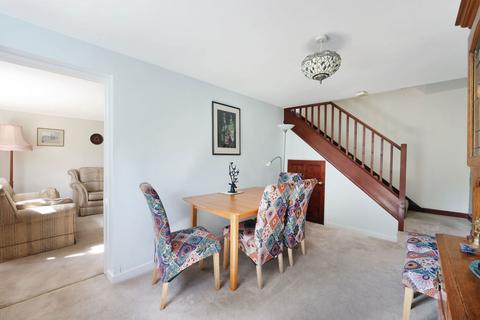undefined, Church Street, Cheltenham GL53