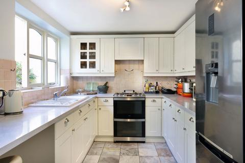 undefined, Church Street, Cheltenham GL53