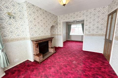 3 bedroom semi-detached house for sale, Crofton Avenue, Bispham FY2