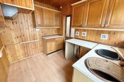 3 bedroom semi-detached house for sale, Crofton Avenue, Bispham FY2