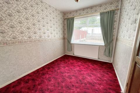 3 bedroom semi-detached house for sale, Crofton Avenue, Bispham FY2
