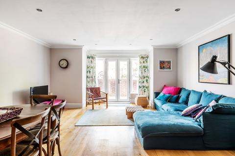 undefined, The Brackens, 7a Mount Harry Road, Sevenoaks, Kent
